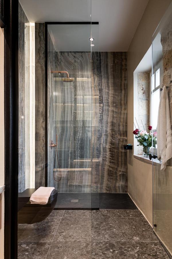 Divino Suites Chania 하니아 외부 사진